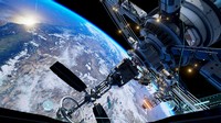 adr1ft-screenshots